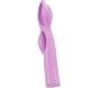 You2Toys Imeline Vibrator Purple