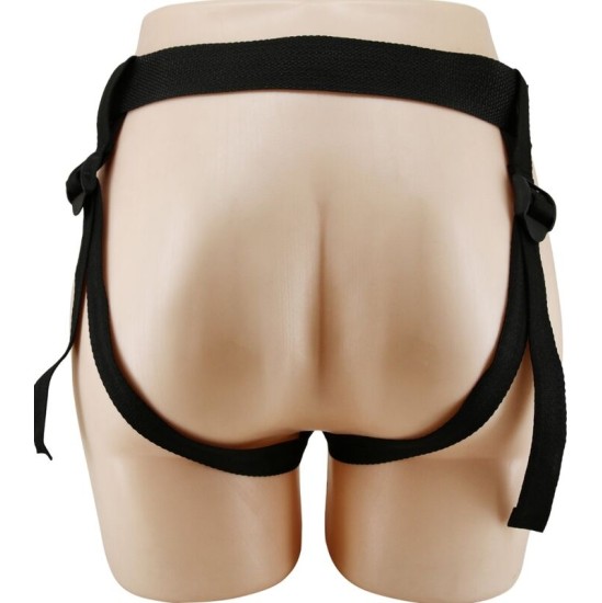 Pretty Love IEKĀRTAS STARK ĒRTAS