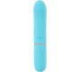 Cuties Mini Vibrator Blue 5.Ge