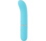 Cuties Mini Vibrator Blue 5.Ge