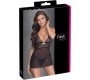 Cottelli Lingerie Babydoll gredzens XL