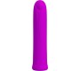 Prettylove Curtis Bullet Vibrator USB