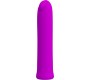 Prettylove Curtis Bullet Vibrator USB