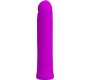 Prettylove Curtis Bullet Vibrator USB