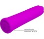 Prettylove Curtis Bullet Vibrator USB