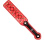 Lovetoy Rebellion Reign Rope Paddle 15