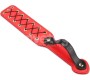 Lovetoy Rebellion Reign Rope Paddle 15