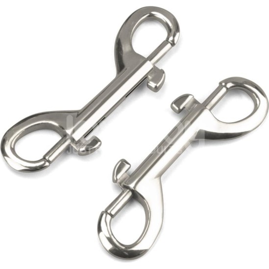 Lovetoy Rebellion Reign roku dzelži