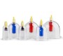 Easytoys Cupping Set of 6