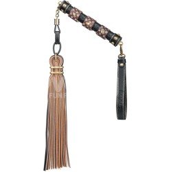 Lovetoy Floggeri mässu valitsemine 23.5