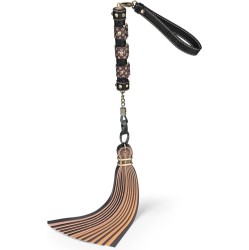 Lovetoy Floggeri mässu valitsemine 23.5