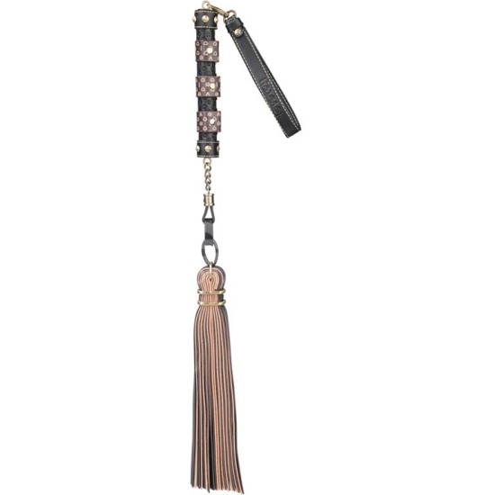 Lovetoy Floggeri mässu valitsemine 23.5