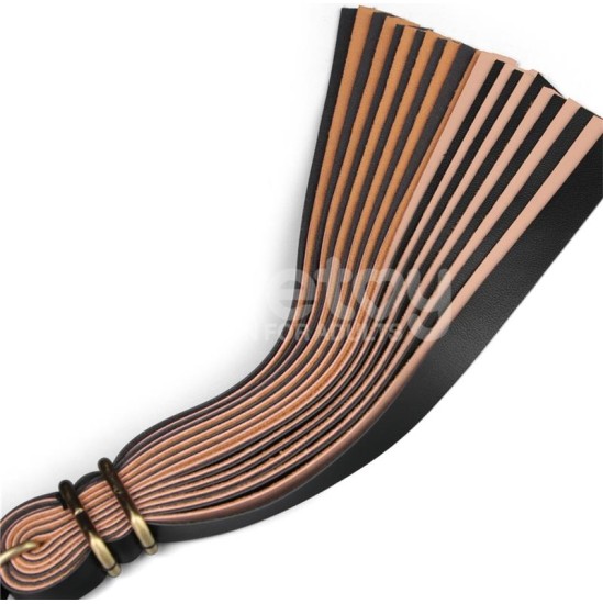 Lovetoy Floggeri mässu valitsemine 23.5