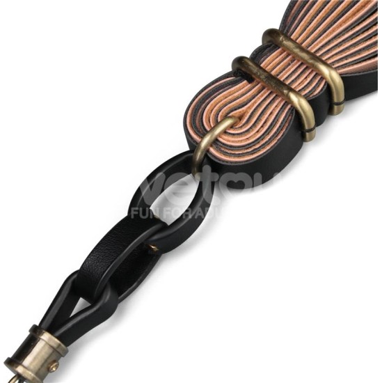 Lovetoy Floggeri mässu valitsemine 23.5