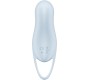 Satisfyer Pocket Pro 1 sinine