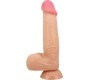 Baile Slenkanti oda Realistic Dildo 21,8 cm
