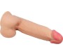Baile Slenkanti oda Realistic Dildo 21,8 cm
