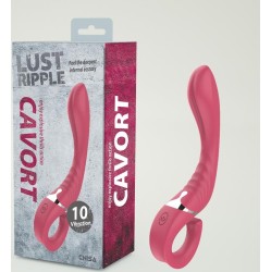 Chisa Cavort Vibe USB