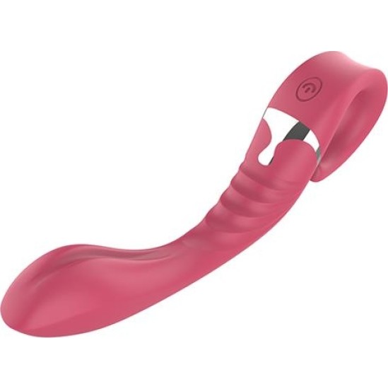 Chisa Cavort Vibe USB