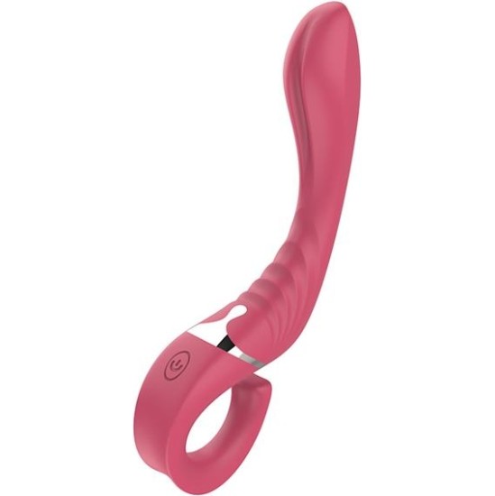 Chisa Cavort Vibe USB