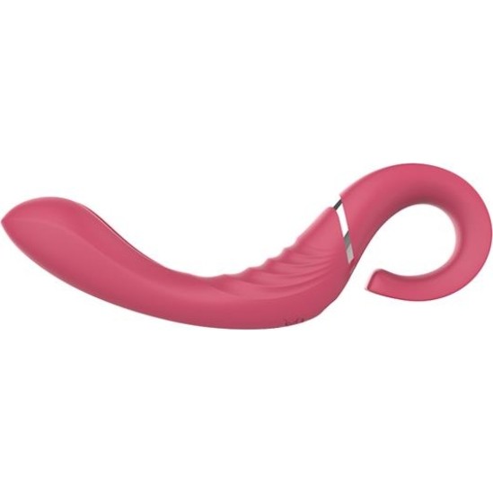 Chisa Cavort Vibe USB