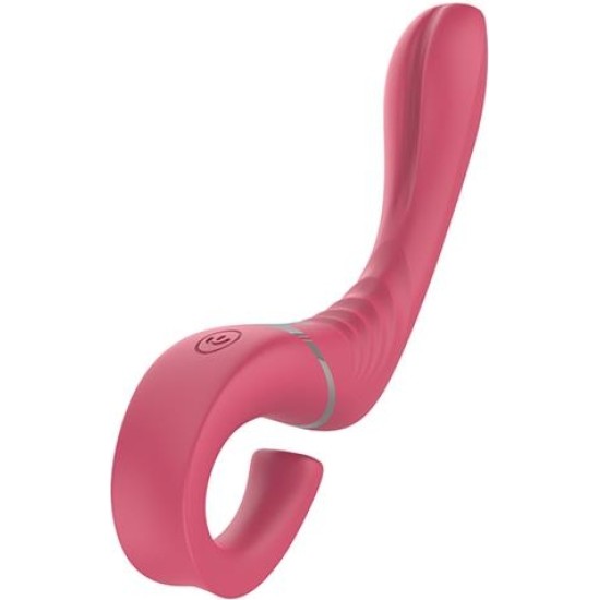 Chisa Cavort Vibe USB