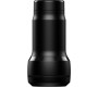 Kiiroo Pocket Stroker by