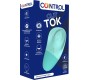 Control Stimulators Clik Tok