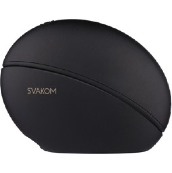 Svakom Pulse Galaxy Black