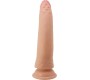 Pretty Love Flirtation PRETTY LOVE – KABLE SUPER REALISTIC VARPA 21 CM FLESH MODEL 2