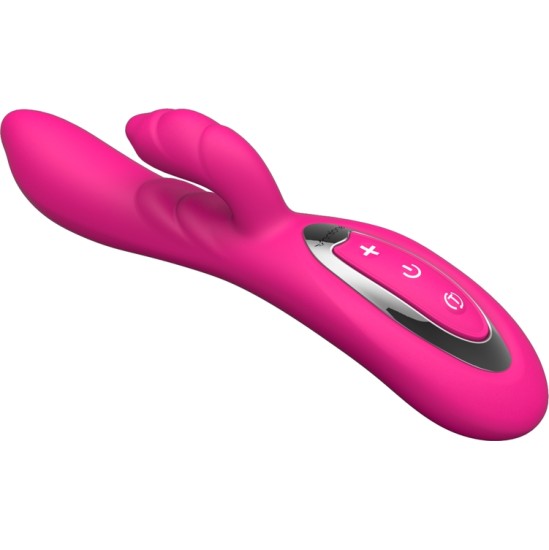 Nalone TOUCH 2 VIBRATOR