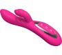 Nalone TOUCH 2 VIBRATOR