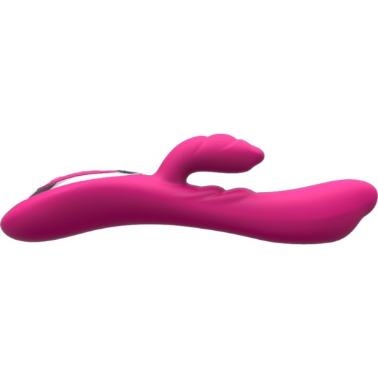 Nalone TOUCH 2 VIBRATOR