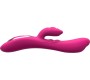 Nalone TOUCH 2 VIBRATOR