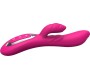 Nalone TOUCH 2 VIBRATOR