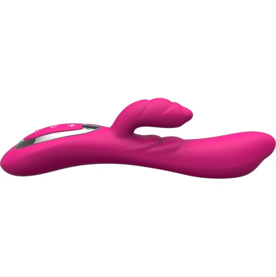 Nalone TOUCH 2 VIBRATOR