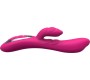 Nalone TOUCH 2 VIBRATOR