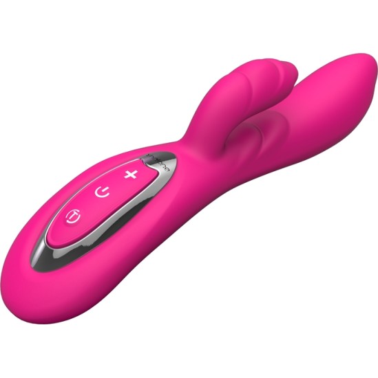 Nalone TOUCH 2 VIBRATOR