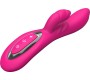 Nalone TOUCH 2 VIBRATOR