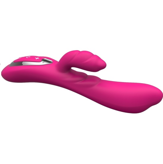 Nalone TOUCH 2 VIBRATOR