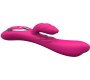 Nalone TOUCH 2 VIBRATOR