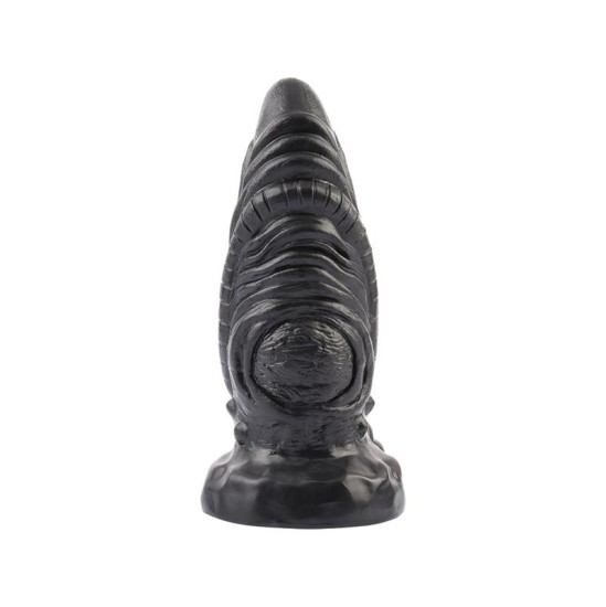 Chisa Dildo Monstrous Creature 19 cm