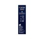 Control Finissimo Original 6 uds