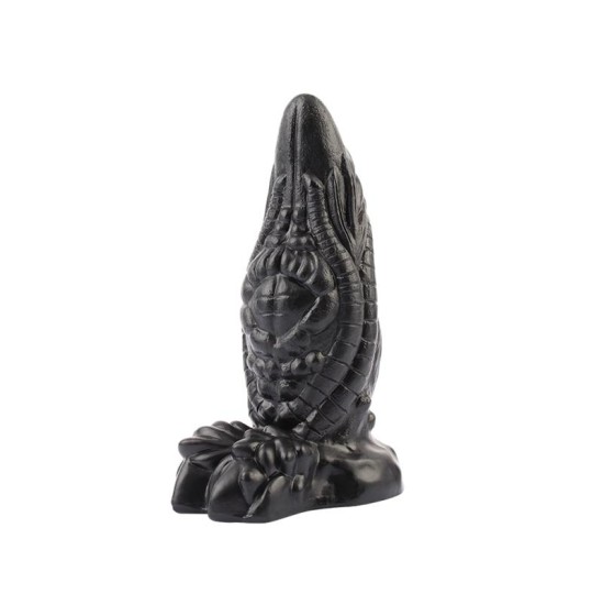 Chisa Dildo Monstrous Creature 19 cm