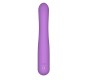 Digital Swell Vibrador con Pantalla S?per Potente 23.2 cm