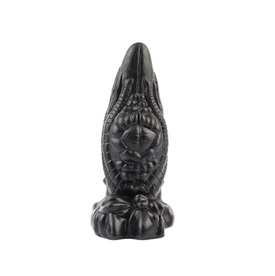 Chisa Dildo Monstrous Creature 19 cm