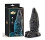 Chisa Dildo Monstrous Creature 19 cm