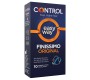 Control Easy Way Finissimo Original 10 uds