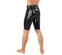 Late X Men's Latex Cycling Shorts 2XL