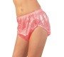 Fetish Collection Diaper Briefs pink M/L